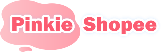 Pinkieshopee